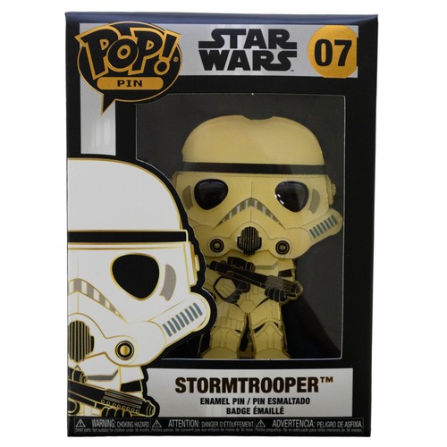 Funko pop disney - pop,